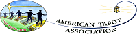 Amereican Tarot Association; http://www.ata-tarot.com/