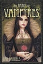 Tarot of Vampyres