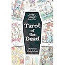 Tarot of the Dead