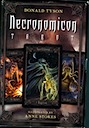 Necronomicon Tarot