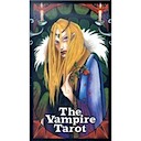 The Vampire Tarot