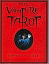 The Vampire Tarot