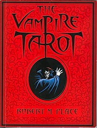 TheVampireTarotRMP